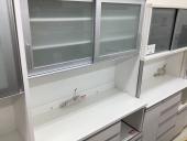 トレファク守谷店ブログ