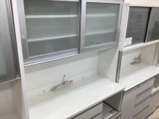 トレファク守谷店ブログ