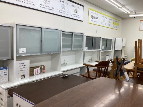 トレファクブログ画像5