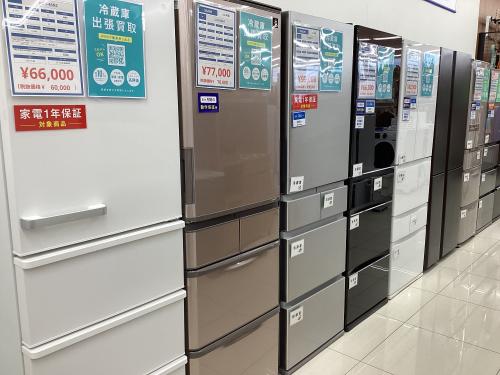 トレファクブログ画像6