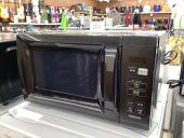 トレファク守谷店ブログ