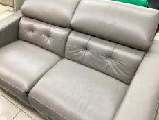 トレファク守谷店ブログ