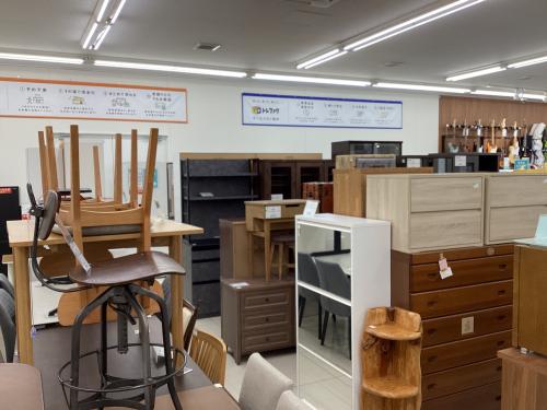 トレファクブログ画像8