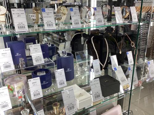 トレファクブログ画像5