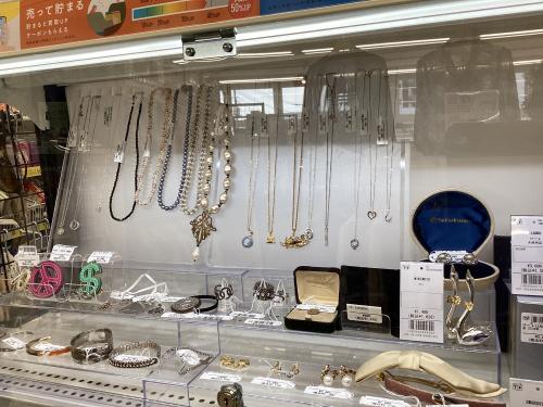 トレファクブログ画像6