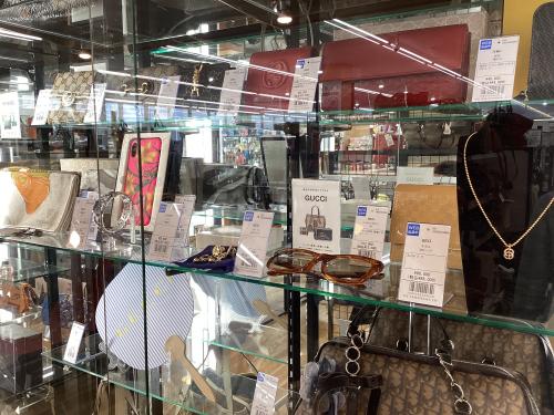 トレファクブログ画像8