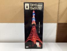 トレファク守谷店ブログ