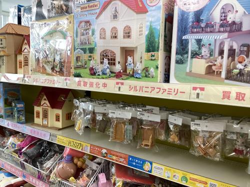トレファクブログ画像9