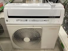 トレファク守谷店ブログ