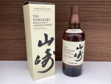 トレファク守谷店ブログ