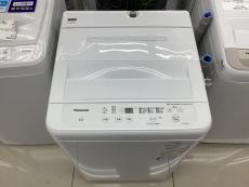 トレファク守谷店ブログ