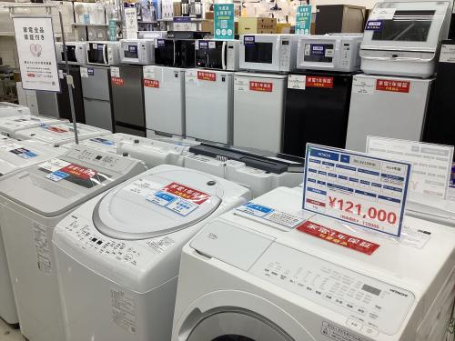 トレファクブログ画像6