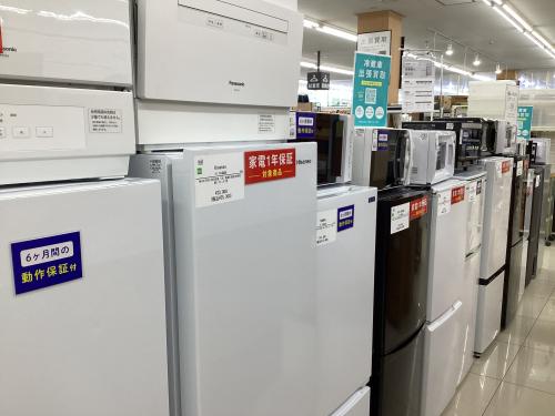 トレファクブログ画像7