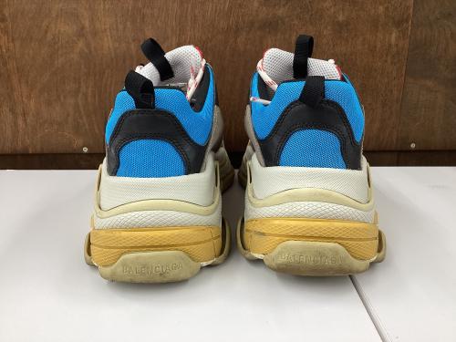 トレファクブログ画像4