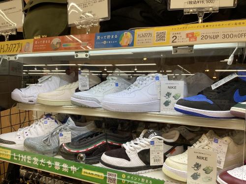 トレファクブログ画像6