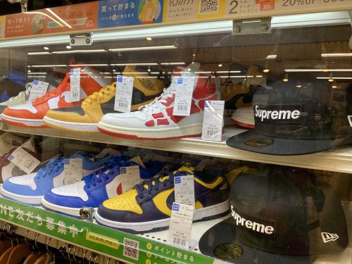 トレファクブログ画像7