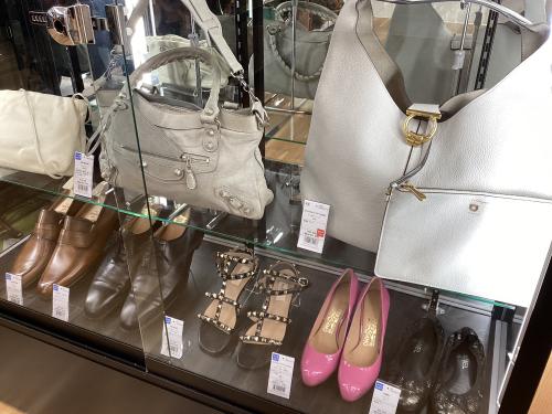 トレファクブログ画像8