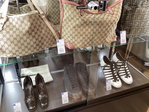 トレファクブログ画像9