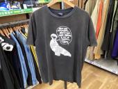 トレファク守谷店ブログ