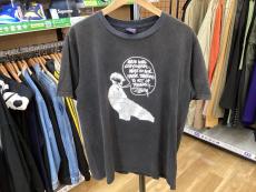 トレファク守谷店ブログ
