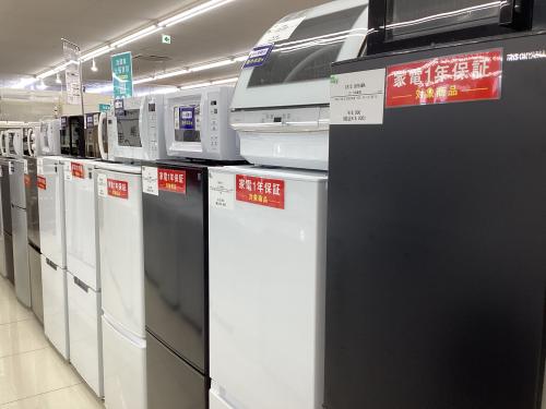 トレファクブログ画像4