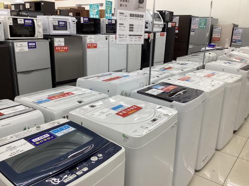 トレファクブログ画像5