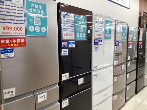 トレファクブログ画像6