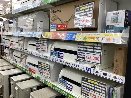 トレファクブログ画像7