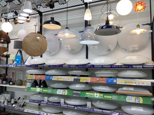 トレファクブログ画像8