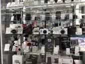 トレファク守谷店ブログ