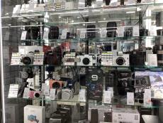 トレファク守谷店ブログ