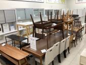 トレファク守谷店ブログ