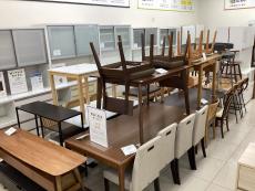 トレファク守谷店ブログ