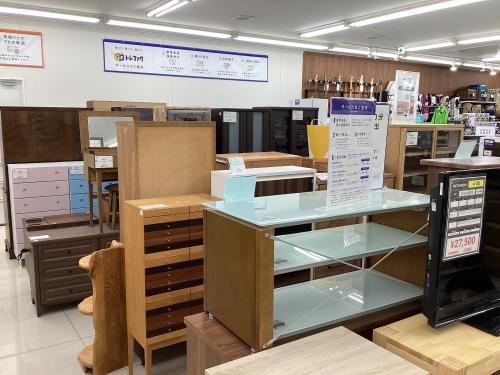 トレファクブログ画像4