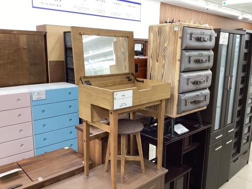 トレファクブログ画像7