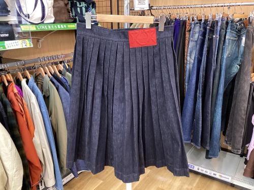 トレファクブログ画像1