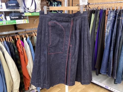 トレファクブログ画像2