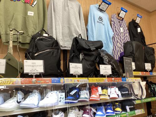 トレファクブログ画像4