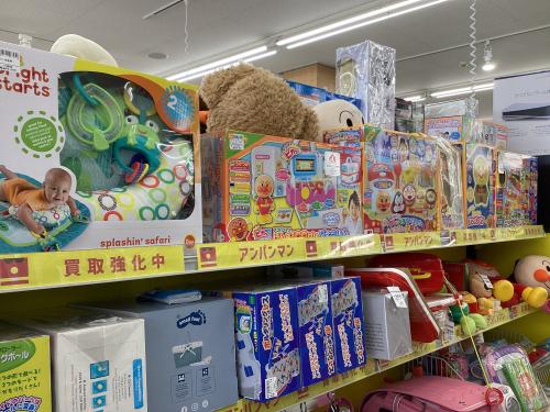 トレファクブログ画像6