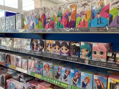 トレファクブログ画像3