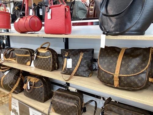 トレファクブログ画像4