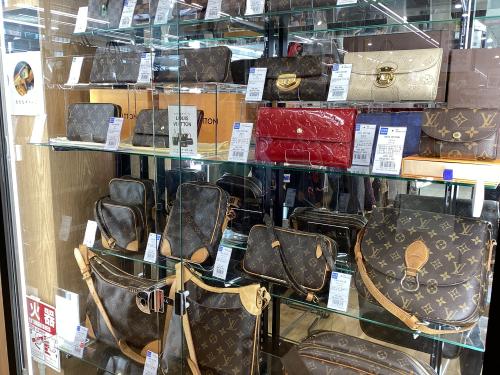 トレファクブログ画像5