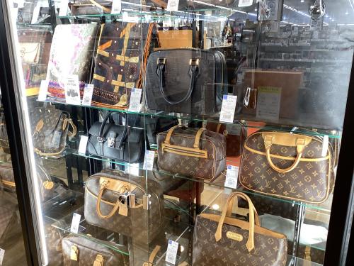 トレファクブログ画像6