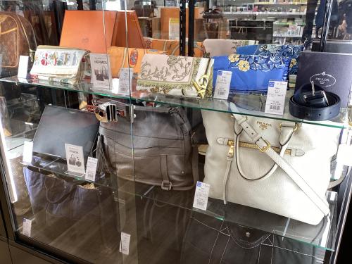 トレファクブログ画像8