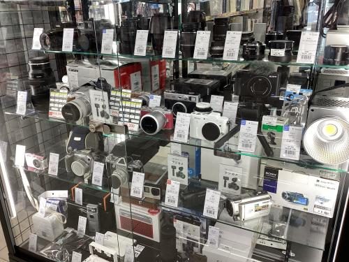 トレファクブログ画像3