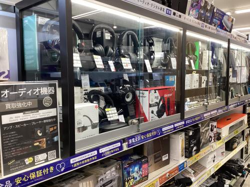 トレファクブログ画像4