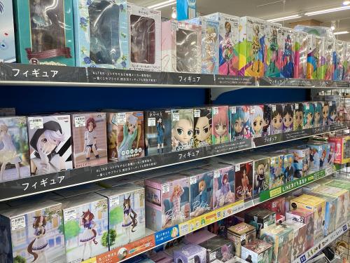 トレファクブログ画像4