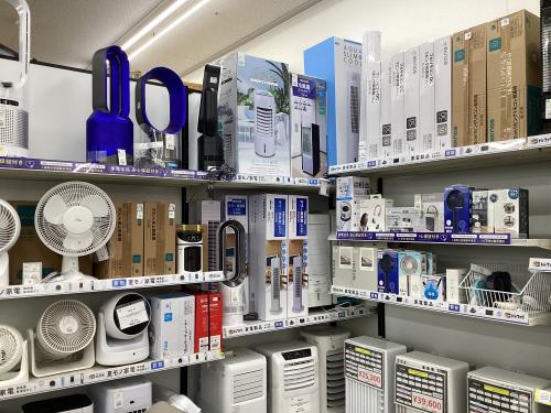 トレファクブログ画像5