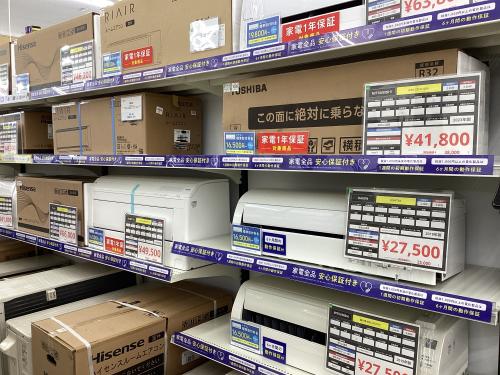 トレファクブログ画像8