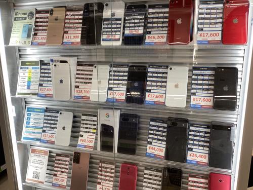 トレファクブログ画像5